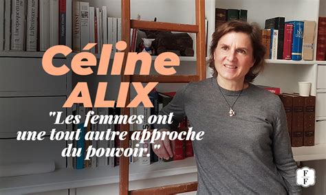 Celine Alix Profiles 